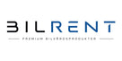 BilRent – Startsida