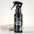 CARSPRAY